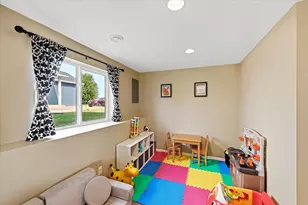 11495 75th St NE, Otsego, MN 55301 - Photo 25