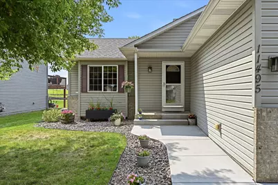 11495 75th Street NE, Otsego, MN 55301 - Photo 43