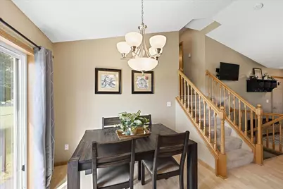 11495 75th Street NE, Otsego, MN 55301 - Photo 9