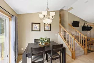 11495 75th St NE, Otsego, MN 55301 - Photo 9