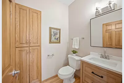 4320 Vinewood Lane N, Plymouth, MN 55442 - Photo 25