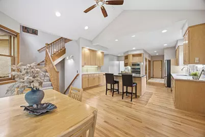 4320 Vinewood Lane N, Plymouth, MN 55442 - Photo 39