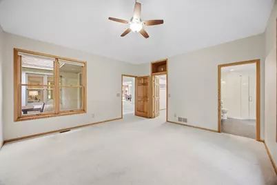 4320 Vinewood Lane N, Plymouth, MN 55442 - Photo 21