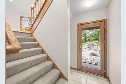 4320 Vinewood Lane N, Plymouth, MN 55442 - Photo 49