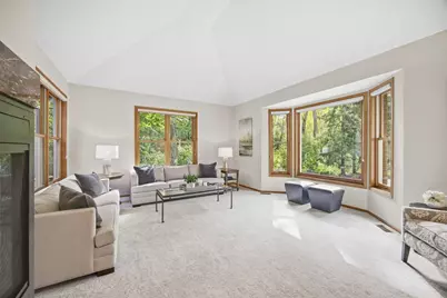 4320 Vinewood Lane N, Plymouth, MN 55442 - Photo 7