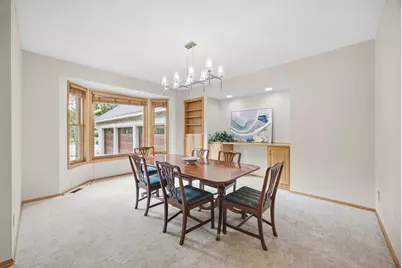 4320 Vinewood Lane N, Plymouth, MN 55442 - Photo 13