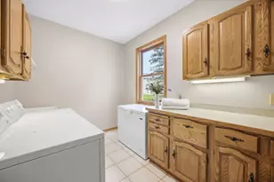 4320 Vinewood Ln N, Plymouth, MN 55442 - Photo 31