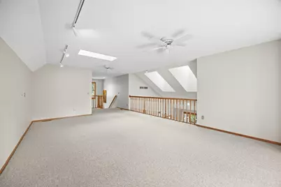 4320 Vinewood Lane N, Plymouth, MN 55442 - Photo 47