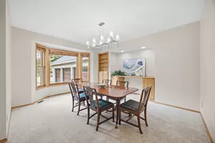 4320 Vinewood Ln N, Plymouth, MN 55442 - Photo 7