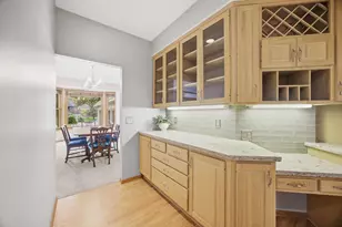 4320 Vinewood Ln N, Plymouth, MN 55442 - Photo 13