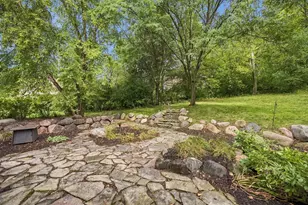 4320 Vinewood Ln N, Plymouth, MN 55442 - Photo 39