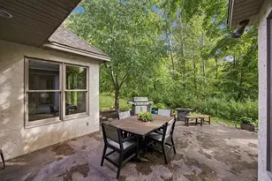 4320 Vinewood Ln N, Plymouth, MN 55442 - Photo 55
