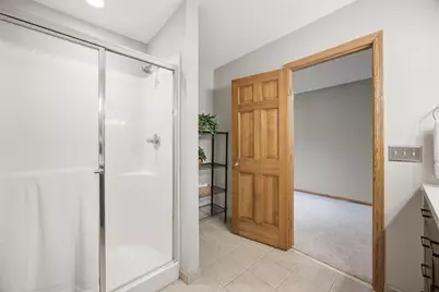 4320 Vinewood Lane N, Plymouth, MN 55442 - Photo 59