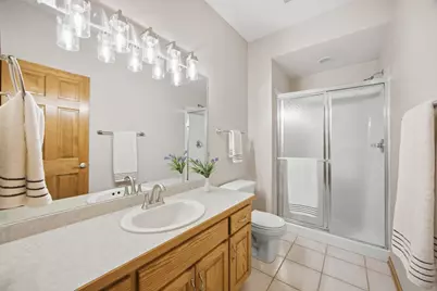 4320 Vinewood Lane N, Plymouth, MN 55442 - Photo 41