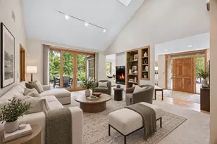 4320 Vinewood Ln N, Plymouth, MN 55442 - Photo 9