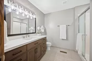 4320 Vinewood Ln N, Plymouth, MN 55442 - Photo 47