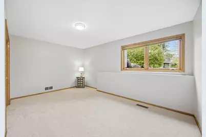 4320 Vinewood Lane N, Plymouth, MN 55442 - Photo 61