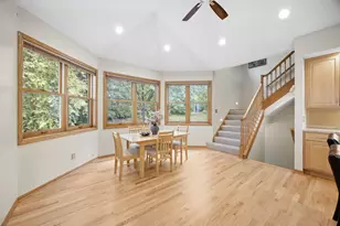 4320 Vinewood Ln N, Plymouth, MN 55442 - Photo 21