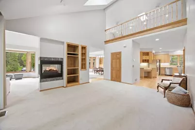 4320 Vinewood Lane N, Plymouth, MN 55442 - Photo 17
