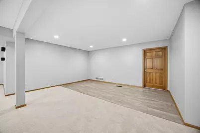4320 Vinewood Lane N, Plymouth, MN 55442 - Photo 57