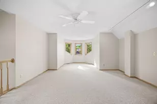 4320 Vinewood Ln N, Plymouth, MN 55442 - Photo 35