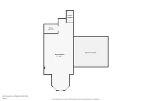 4320 Vinewood Ln N, Plymouth, MN 55442 - Photo 61