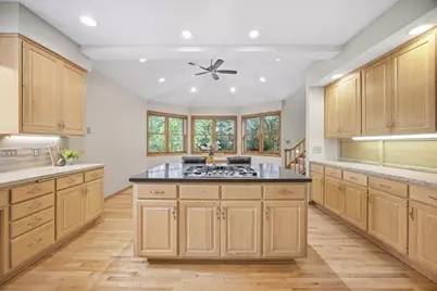4320 Vinewood Lane N, Plymouth, MN 55442 - Photo 33