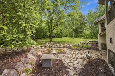 4320 Vinewood Lane N, Plymouth, MN 55442 - Photo 65