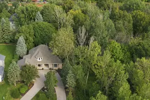 4320 Vinewood Ln N, Plymouth, MN 55442 - Photo 1