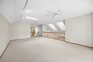 4320 Vinewood Ln N, Plymouth, MN 55442 - Photo 37