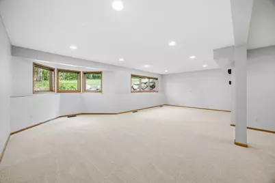 4320 Vinewood Lane N, Plymouth, MN 55442 - Photo 51