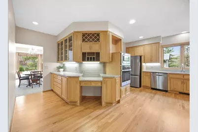 4320 Vinewood Lane N, Plymouth, MN 55442 - Photo 27