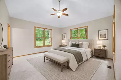 4320 Vinewood Lane N, Plymouth, MN 55442 - Photo 19