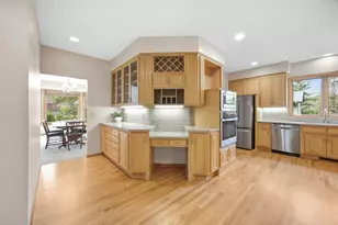 4320 Vinewood Ln N, Plymouth, MN 55442 - Photo 19