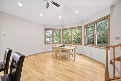4320 Vinewood Lane N, Plymouth, MN 55442 - Photo 37