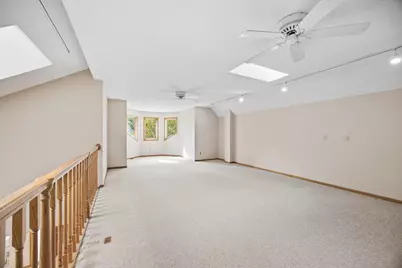 4320 Vinewood Lane N, Plymouth, MN 55442 - Photo 43