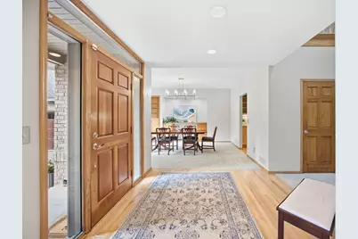 4320 Vinewood Lane N, Plymouth, MN 55442 - Photo 11