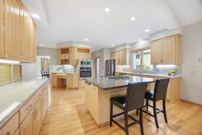 4320 Vinewood Lane N, Plymouth, MN 55442 - Photo 29