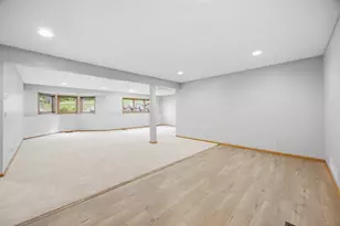 4320 Vinewood Ln N, Plymouth, MN 55442 - Photo 41
