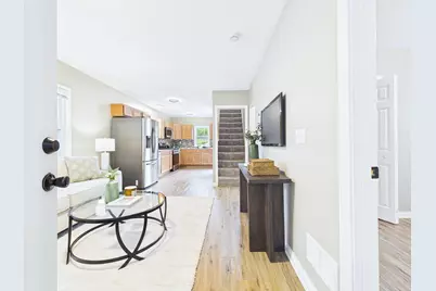 4518 15th Avenue S, Minneapolis, MN 55407 - Photo 9