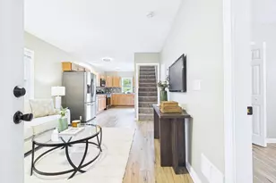 4518 15th Ave S, Minneapolis, MN 55407 - Photo 9