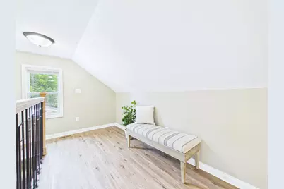 4518 15th Avenue S, Minneapolis, MN 55407 - Photo 25