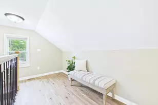 4518 15th Ave S, Minneapolis, MN 55407 - Photo 25