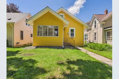 4518 15th Avenue S, Minneapolis, MN 55407 - Photo 1