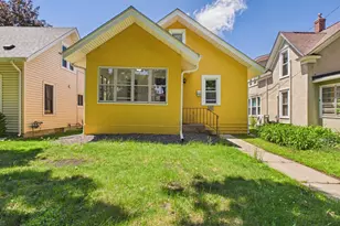 4518 15th Ave S, Minneapolis, MN 55407 - Photo 1