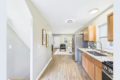 4518 15th Avenue S, Minneapolis, MN 55407 - Photo 13