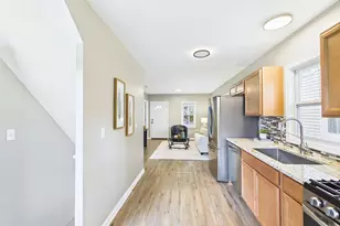4518 15th Ave S, Minneapolis, MN 55407 - Photo 13