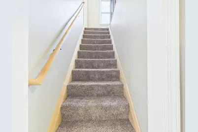 4518 15th Avenue S, Minneapolis, MN 55407 - Photo 23
