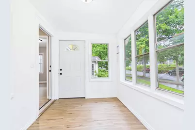 4518 15th Avenue S, Minneapolis, MN 55407 - Photo 5