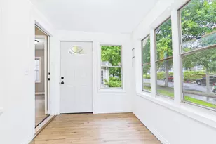 4518 15th Ave S, Minneapolis, MN 55407 - Photo 5